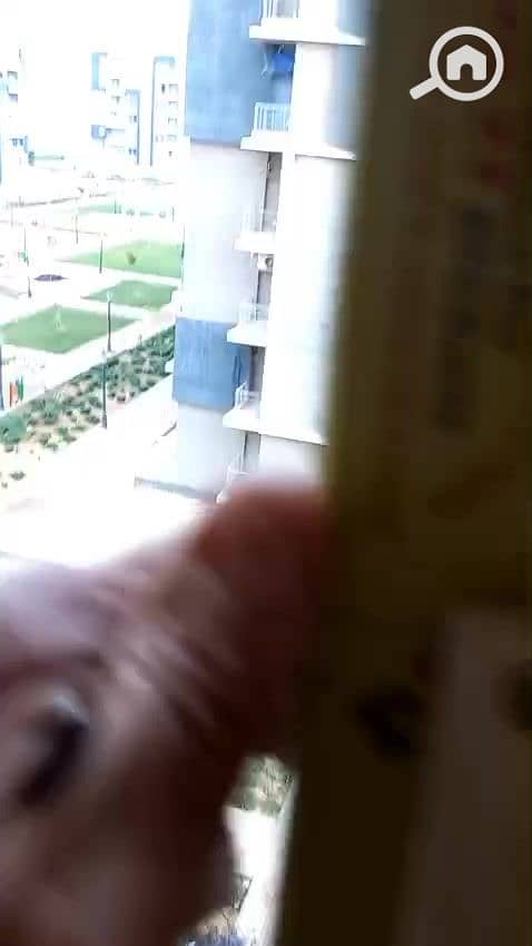 10 WhatsApp Video 2025-09-02 at 17.55. 07_cfaa225b_000170. jpg