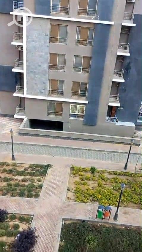 11 WhatsApp Video 2025-09-02 at 17.55. 07_cfaa225b_000171. jpg