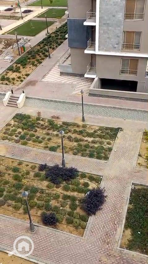 12 WhatsApp Video 2025-09-02 at 17.55. 07_cfaa225b_000173. jpg