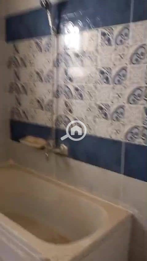 14 WhatsApp Video 2025-09-02 at 17.55. 07_cfaa225b_000224. jpg
