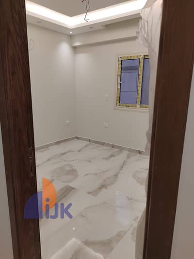 فلیٹ 3 غرف نوم للبيع في الشيخ زايد، الجيزة - IMG-20250902-WA0069(1). jpg