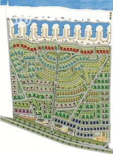 11 Hacienda-White-North-Coast-masterplan-220x300. jpg