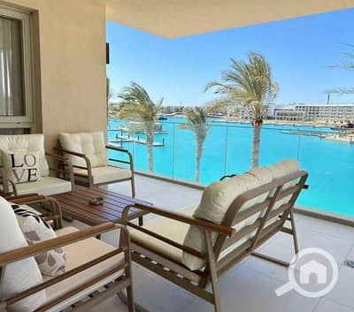 3 Bedroom Chalet for Sale in North Coast, Matruh - 541774747_122264918324069075_9010500324907229054_n. jpg