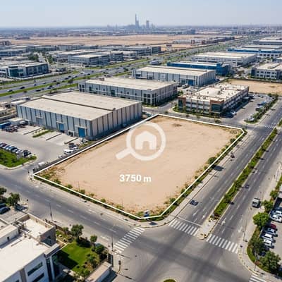 صناعي  للبيع في العاشر من رمضان، الشرقية - 5-. png