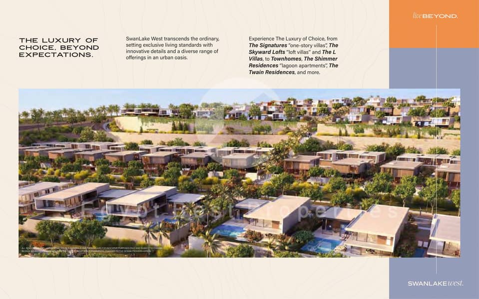 6 SLW-NEW E- Brochure  - 27.3. 2024_compressed-03. jpg