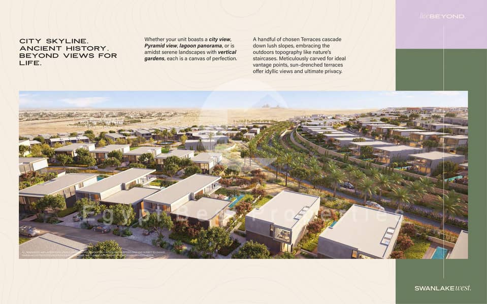 7 SLW-NEW E- Brochure  - 27.3. 2024_compressed-05. jpg