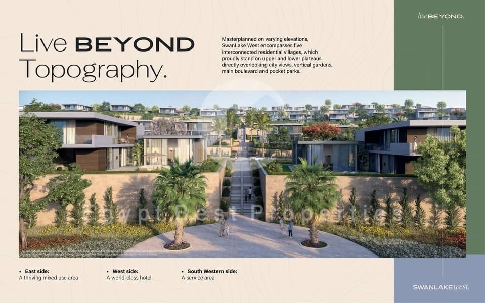 14 SLW-NEW E- Brochure  - 27.3. 2024_compressed-07. jpg