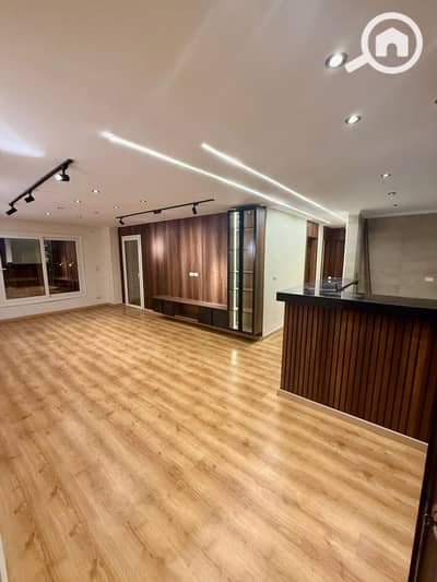 3 Bedroom Apartment for Sale in Madinaty, Cairo - WhatsApp Image 2025-09-01 at 3.38. 28 PM (2). jpeg