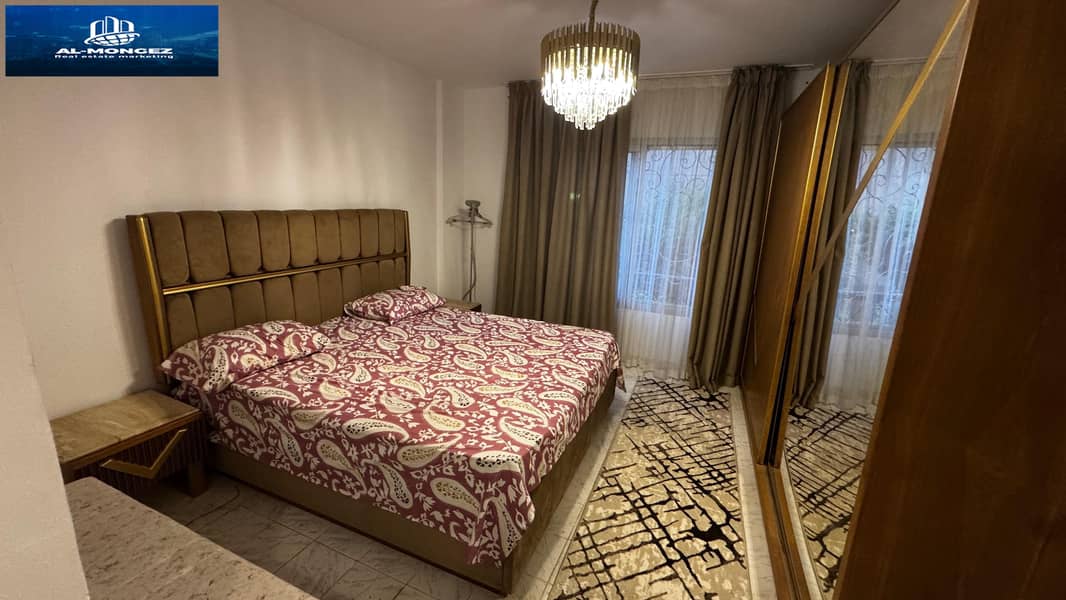 7 صورة واتساب بتاريخ 1447-03-10 في 17.56. 52_16c3a66d. jpg