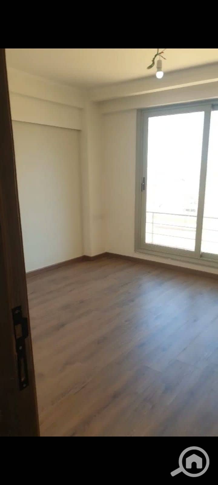 7 WhatsApp Image 2025-09-02 at 13.45. 29_705d79b9. jpg