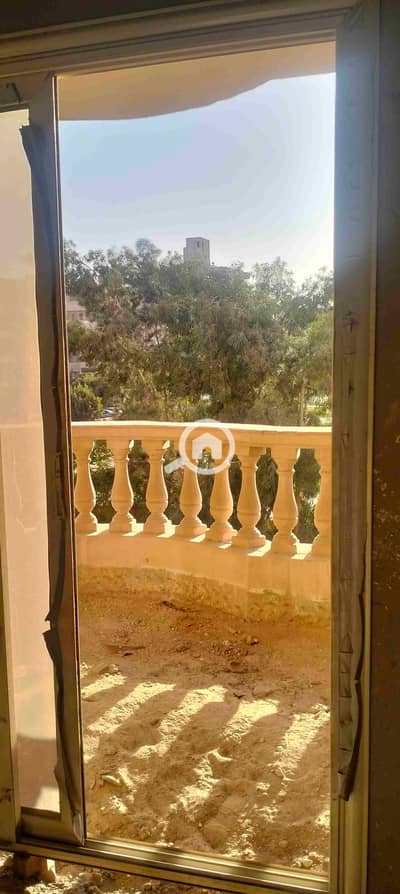 شقة 3 غرف نوم للبيع في المقطم، القاهرة - 1000249460. jpg