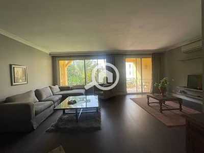 3 Bedroom Apartment for Rent in 6th of October, Giza - 9d71ff1e-9f0c-45ed-9c04-6e27a9db010f. jpeg