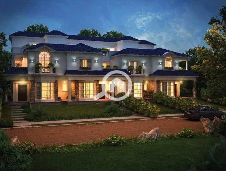TlSkmzW3LyKftqOLRsVB7iUFSzkm3htownhouse-1. jpg TlSkmzW3LyKftqOLRsVB7iUFSzkm3htownhouse-1. jpg
