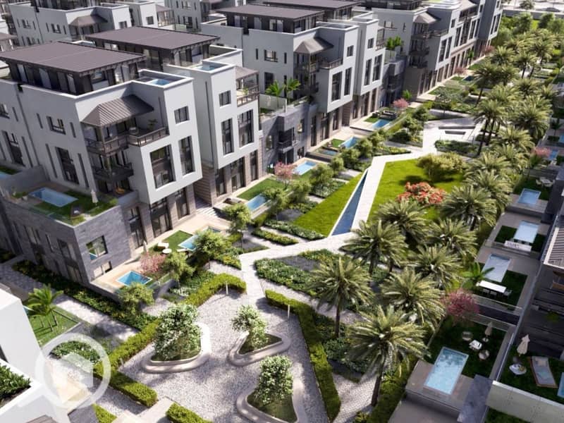6 facilities---trio-gardens-new-cairo-m-squared-2jpeg-1200x900. jpg