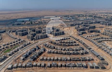 شقة 2 غرفة نوم للبيع في القاهرة الجديدة، القاهرة - IMG-20250309-WA0081. jpg
