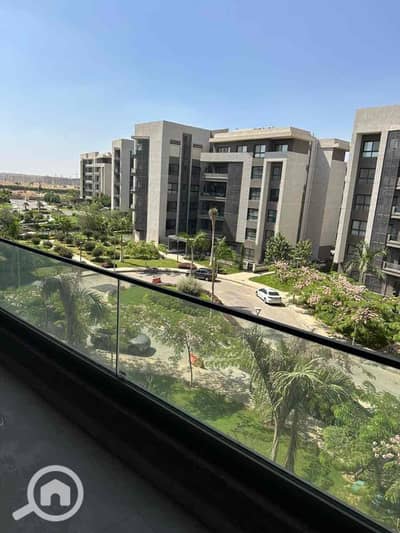 فلیٹ 3 غرف نوم للايجار في مدينتي، القاهرة - IMG_1733. jpg