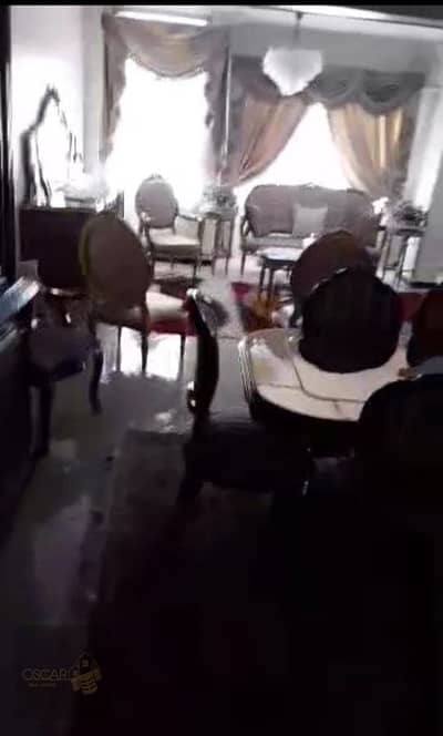 2 Bedroom Apartment for Sale in Downtown Cairo, Cairo - WhatsApp Image 2025-09-02 at 6.31. 56 PM (1). jpeg