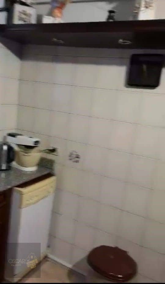 13 WhatsApp Image 2025-09-02 at 6.31. 52 PM. jpeg