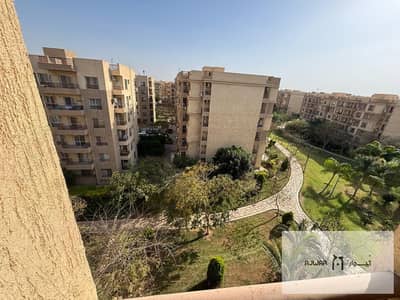 فلیٹ 3 غرف نوم للبيع في مدينتي، القاهرة - WhatsApp Image 2025-09-02 at 6.26. 37 PM. jpeg