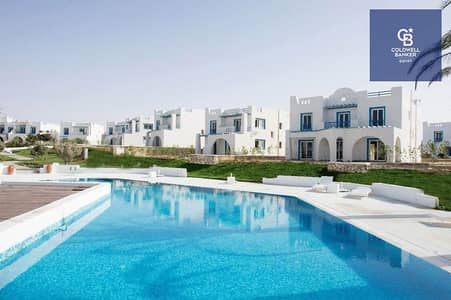 3 Bedroom Townhouse for Sale in North Coast, Matruh - 537751252_3184769341700459_1530080825083279732_n. jpg
