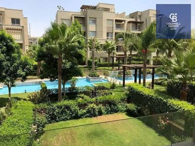 2 Bedroom Apartment for Sale in New Cairo, Cairo - 475272313_1286605425936413_4757025814907347969_n. jpg
