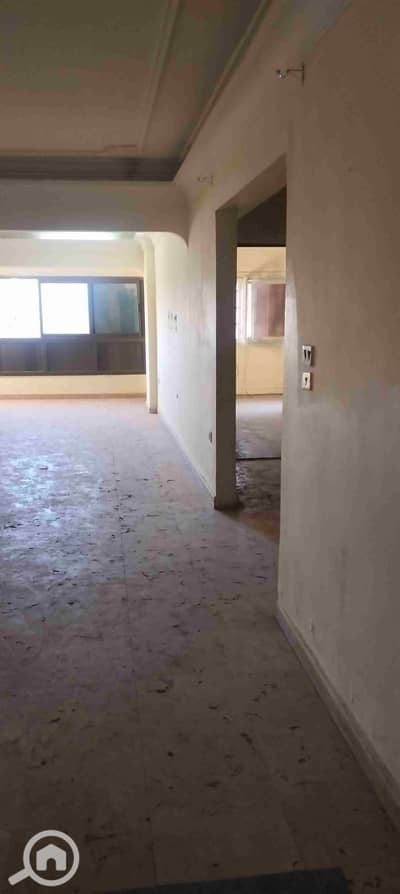 فلیٹ 2 غرفة نوم للايجار في المقطم، القاهرة - 1000249497. jpg