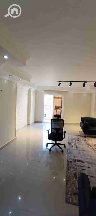 3 Bedroom Apartment for Rent in Heliopolis, Cairo - 1000205342. jpg
