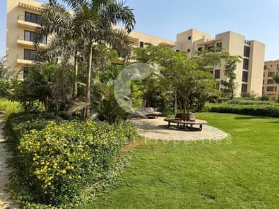 2 Bedroom Flat for Sale in 6th of October, Giza - owest (18). jpeg
