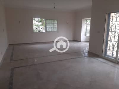 فیلا 4 غرف نوم للايجار في مدينتي، القاهرة - 7cc39252-2f66-4d00-b670-fdaee1c83bf9. jpeg