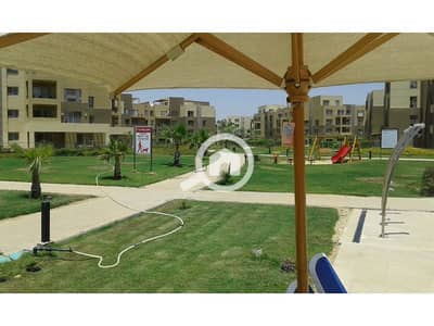 شقة 3 غرف نوم للبيع في 6 أكتوبر، الجيزة - WhatsApp Image 2019-07-15 at 9.46. 53 PM. jpg