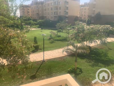 فلیٹ 3 غرف نوم للبيع في مدينتي، القاهرة - WhatsApp Image 2025-09-02 at 6.55. 13 PM (3). jpeg