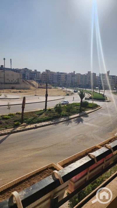 شقة 3 غرف نوم للايجار في القاهرة الجديدة، القاهرة - WhatsApp Image 2025-08-29 at 12.27. 34 AM (2). jpeg
