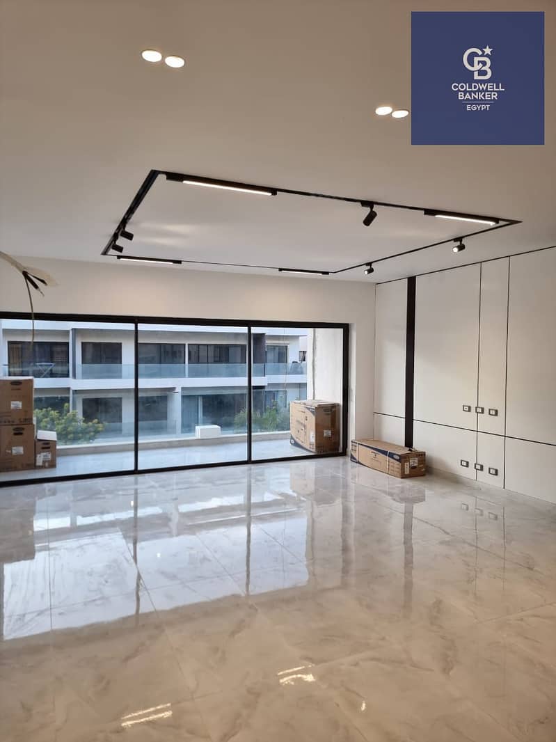 e2c48d6a-d3a6-45a7-baf8-fae6d6e57a94. jpeg e2c48d6a-d3a6-45a7-baf8-fae6d6e57a94. jpeg