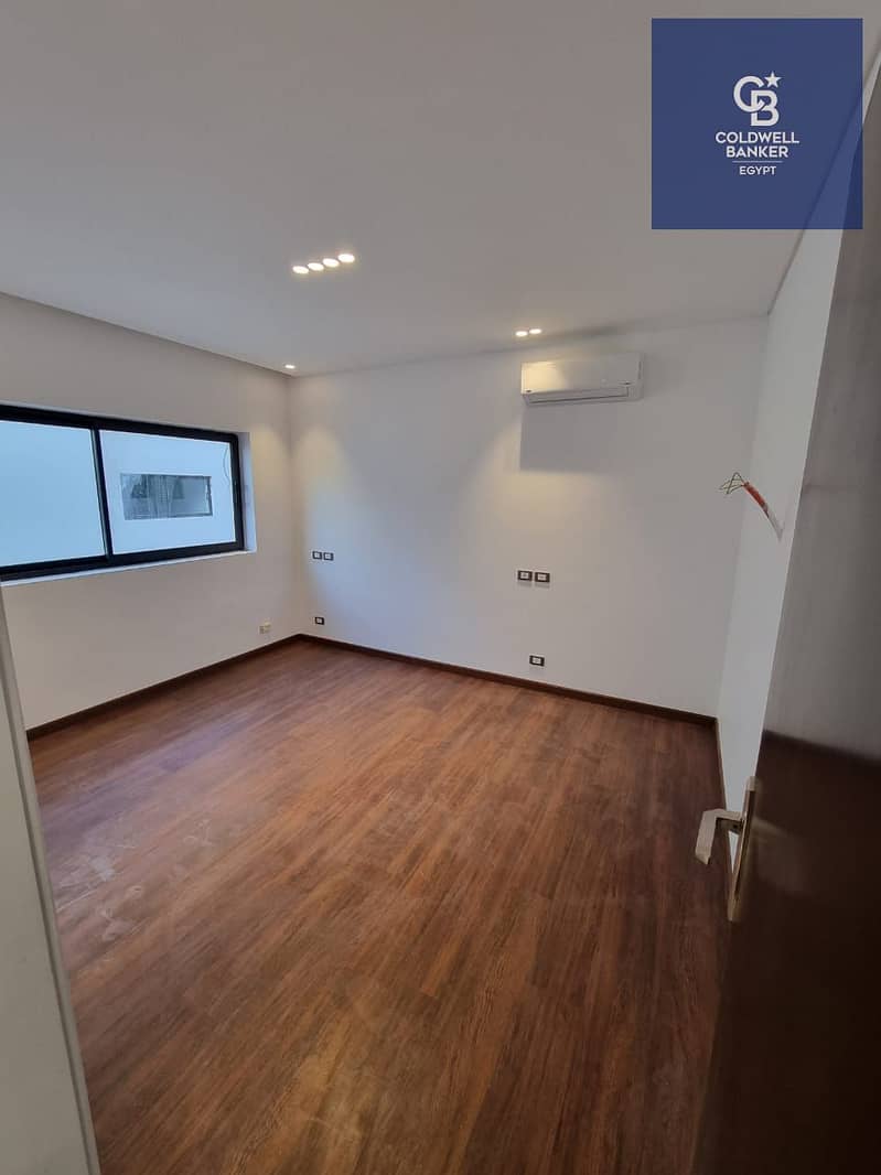 3 4917c61e-d420-4058-ac45-a988b19db6a6. jpeg