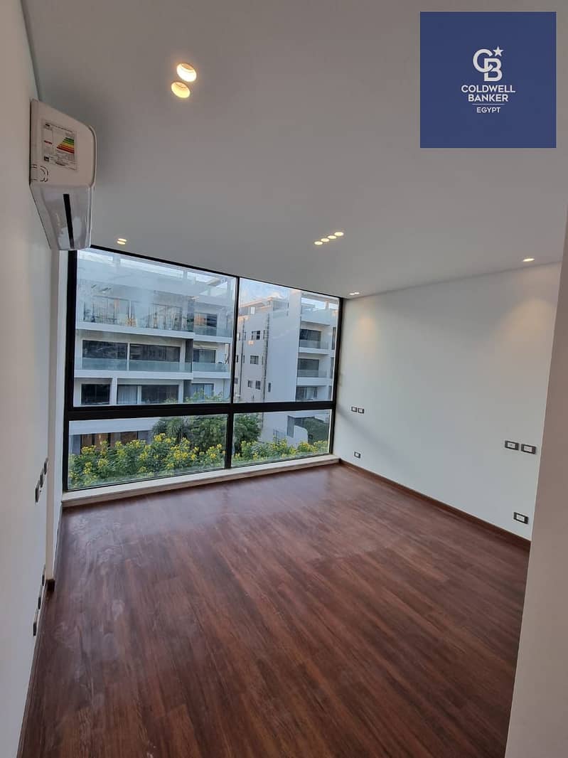 4 133c61a4-a143-4d03-a7ed-b059846b889e. jpeg