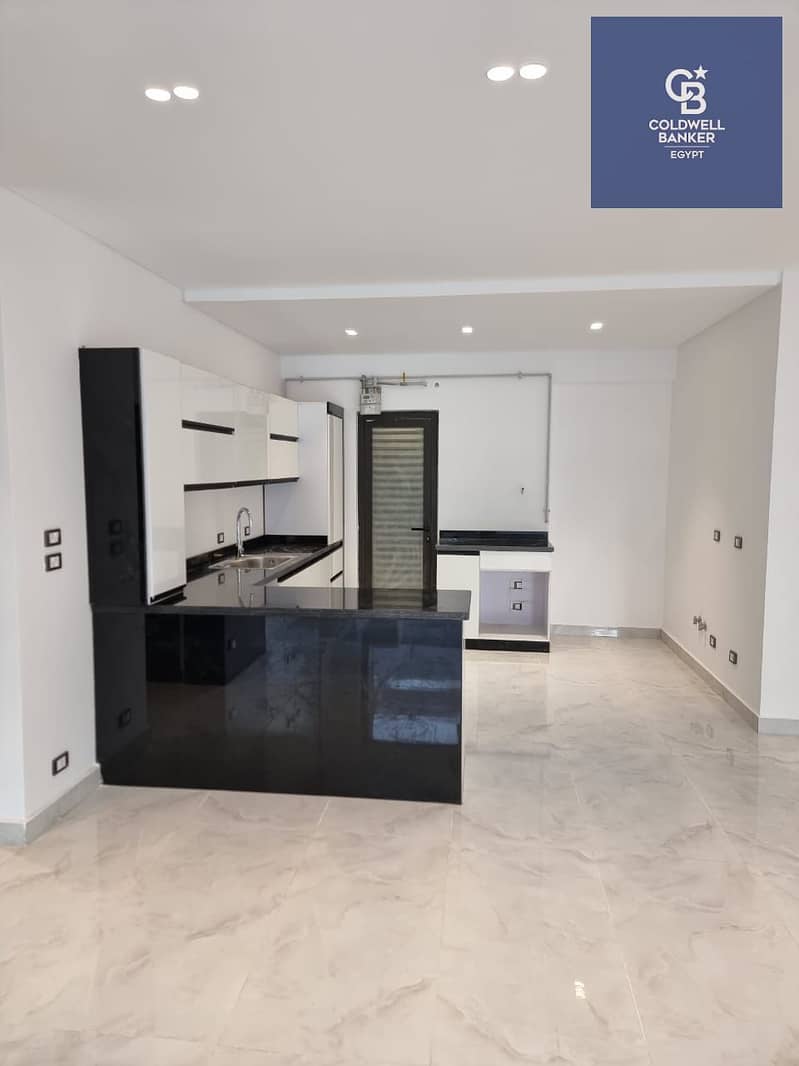 5 2ea23794-0d62-4748-8ec8-37874245fcaf. jpeg