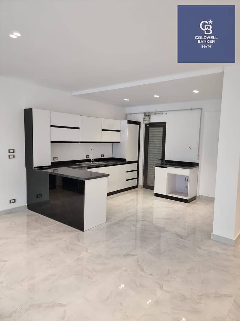 6 7e4c3cc2-d07f-4342-9aed-cbcbd12561cc. jpeg