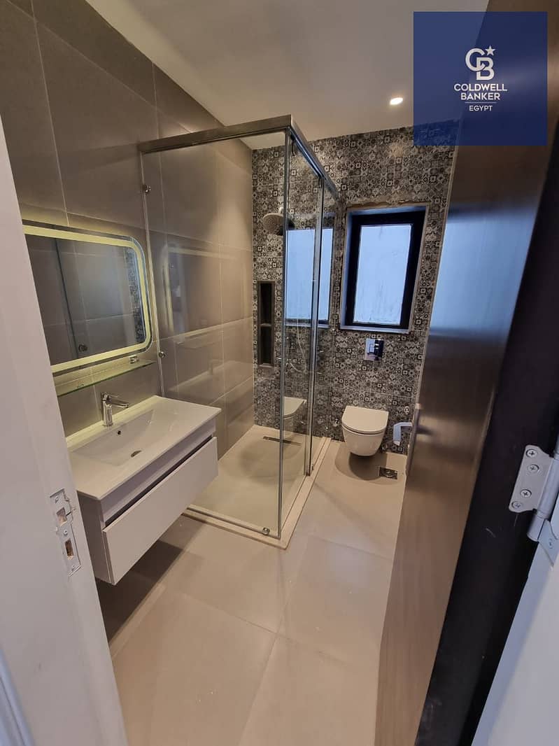 8 cecd89d2-f4ca-4985-b9fb-c944b03f4731. jpeg