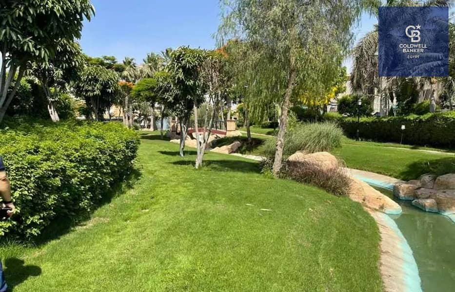 9 464866854_122117795798562477_9121412082733106677_n. jpg