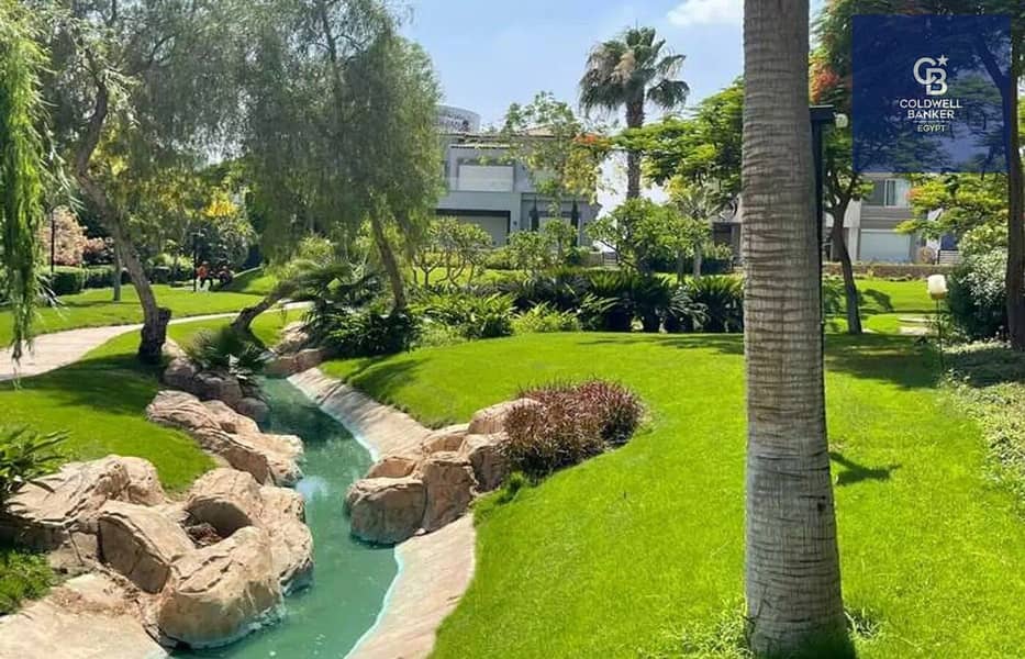 10 465153754_122117795990562477_5094467141224325992_n. jpg