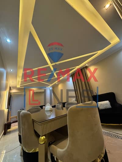 3 Bedroom Apartment for Sale in Nasr City, Cairo - WhatsApp Image 2025-09-02 at 17.33. 57 (1). jpeg