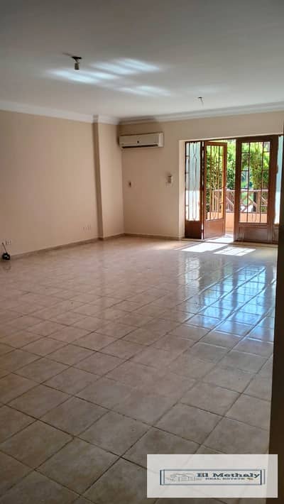 3 Bedroom Apartment for Rent in New Cairo, Cairo - WhatsApp Image 2025-09-02 at 3.44. 30 PM. jpeg