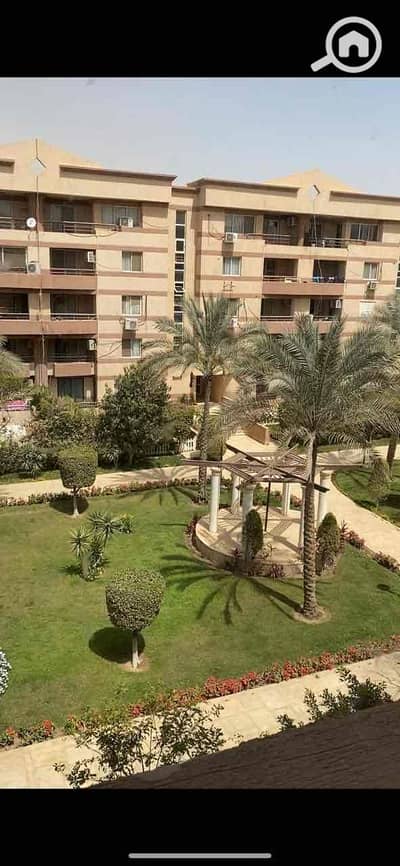 فلیٹ 2 غرفة نوم للايجار في القاهرة الجديدة، القاهرة - 44e8264e-559f-4f30-8a05-c8ac0cbcfb25. jpg