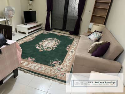 غرفة  للايجار في القاهرة الجديدة، القاهرة - WhatsApp Image 2025-09-02 at 2.51. 41 PM (4). jpeg