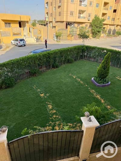 شقة فندقية 2 غرفة نوم للايجار في القاهرة الجديدة، القاهرة - 397545a8-e020-47d5-8b1a-21c36e4a0255. jpg
