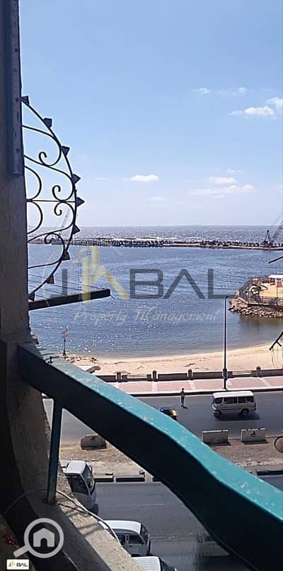 فلیٹ 2 غرفة نوم للايجار في ميامي، الإسكندرية - WhatsApp Image 2025-09-02 at 7.11. 15 PM. jpeg