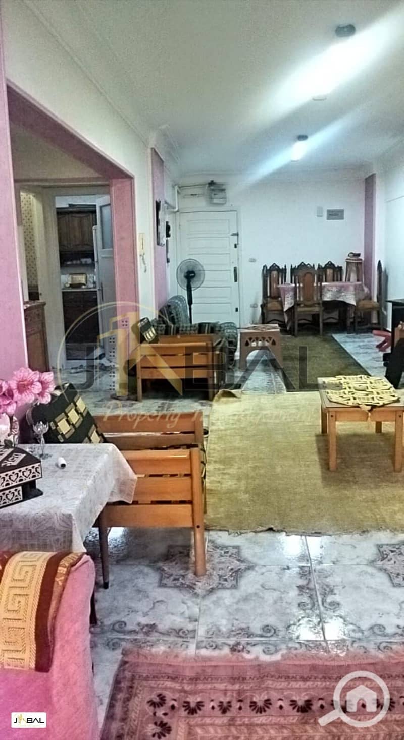 4 WhatsApp Image 2025-09-02 at 4.03. 39 PM. jpeg