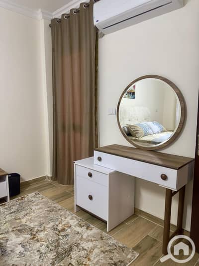 3 Bedroom Flat for Rent in Sheikh Zayed, Giza - 33e18901-1dfe-4e89-862b-e7b338f1ab4f. jpeg