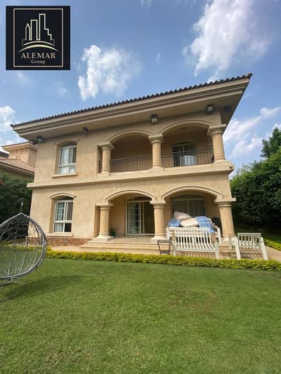 3 Bedroom Apartment for Sale in Madinaty, Cairo - d9233f72-5593-43d3-ae38-fed8e343d168. jpeg