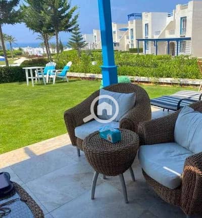 شاليه 3 غرف نوم للبيع في الساحل الشمالي، مطروح - 330739349_6293563427348973_1400158203490366412_n (1). jpg